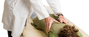 Corrective Care