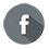 Everett WA Chiropractor, Dr. James Milham, and Milham Family Chiropractic on Facebook